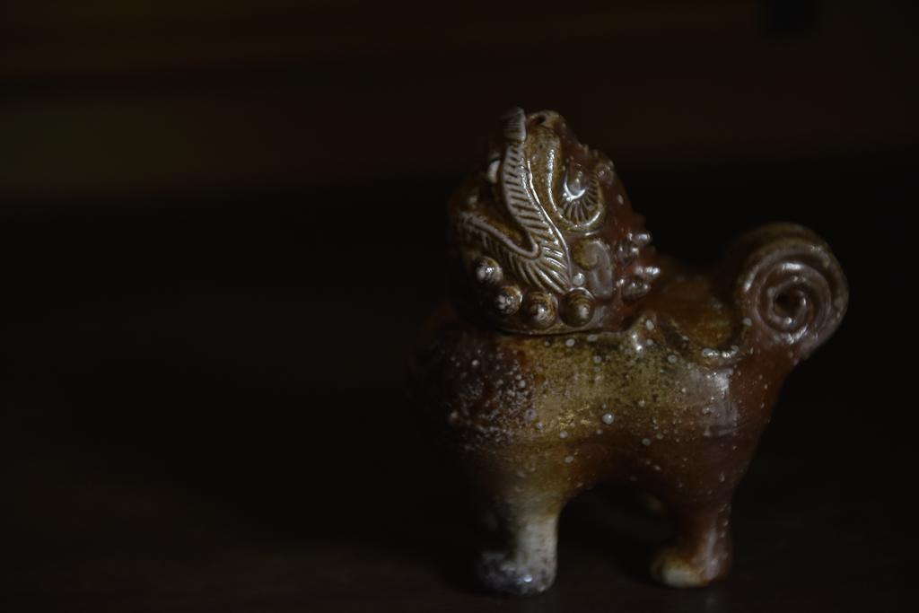 Kuraya Jurakudai Villa Kyoto Luaran gambar