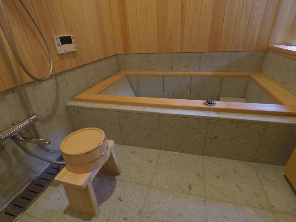 Kuraya Jurakudai Villa Kyoto Luaran gambar
